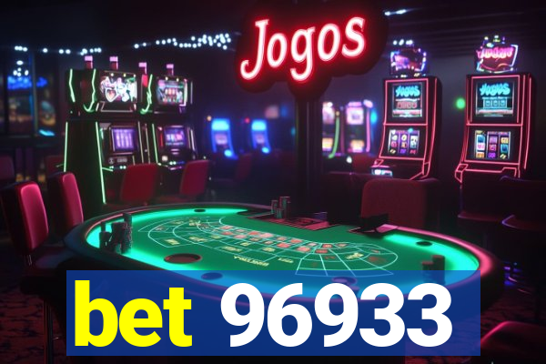 bet 96933